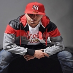 El general sur yala.fm